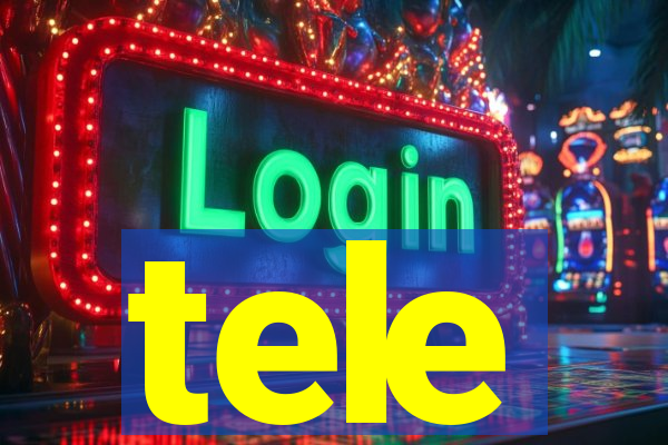 tele-entrega de doces porto alegre 24 horas